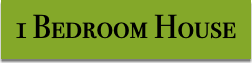 1 Bedroom House