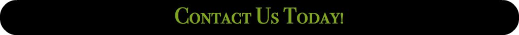 Contact Us Today!