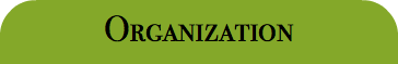 Organization